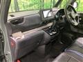 2024 Mitsubishi DELICA MINI
