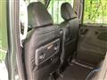 2024 Mitsubishi DELICA MINI