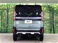 2024 Mitsubishi DELICA MINI