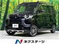 2024 Mitsubishi DELICA MINI