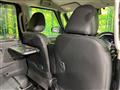 2024 Mitsubishi DELICA MINI