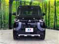 2024 Mitsubishi DELICA MINI