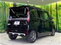 2024 Mitsubishi DELICA MINI