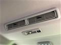 2024 Mitsubishi DELICA MINI