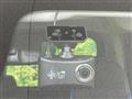 2024 Mitsubishi DELICA MINI