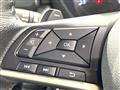 2024 Mitsubishi DELICA MINI