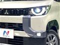 2024 Mitsubishi DELICA MINI