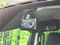 2024 Mitsubishi DELICA MINI