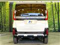 2024 Mitsubishi DELICA MINI