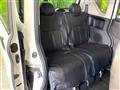 2024 Mitsubishi DELICA MINI