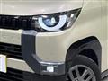 2024 Mitsubishi DELICA MINI