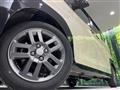 2024 Mitsubishi DELICA MINI