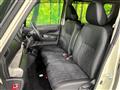 2024 Mitsubishi DELICA MINI