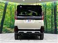 2024 Mitsubishi DELICA MINI