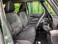 2024 Mitsubishi DELICA MINI