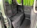 2024 Mitsubishi DELICA MINI