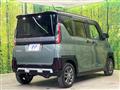 2024 Mitsubishi DELICA MINI