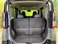 2024 Mitsubishi DELICA MINI