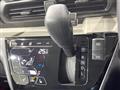 2024 Mitsubishi DELICA MINI