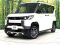 2024 Mitsubishi DELICA MINI