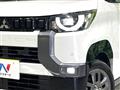 2024 Mitsubishi DELICA MINI
