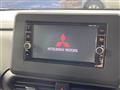 2024 Mitsubishi DELICA MINI