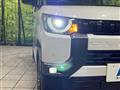 2024 Mitsubishi DELICA MINI