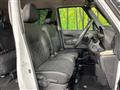 2024 Mitsubishi DELICA MINI
