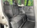 2024 Mitsubishi DELICA MINI