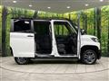2024 Mitsubishi DELICA MINI