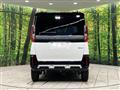 2024 Mitsubishi DELICA MINI