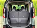 2025 Mitsubishi DELICA MINI