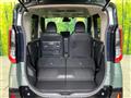 2025 Mitsubishi DELICA MINI