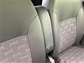 2025 Mitsubishi DELICA MINI