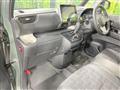 2025 Mitsubishi DELICA MINI