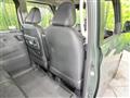 2025 Mitsubishi DELICA MINI
