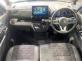 2025 Mitsubishi DELICA MINI