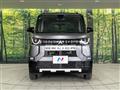 2025 Mitsubishi DELICA MINI