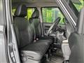 2025 Mitsubishi DELICA MINI