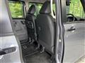 2025 Mitsubishi DELICA MINI