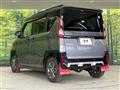 2025 Mitsubishi DELICA MINI