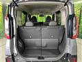 2025 Mitsubishi DELICA MINI