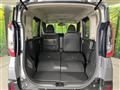 2025 Mitsubishi DELICA MINI