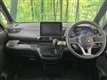 2025 Mitsubishi DELICA MINI