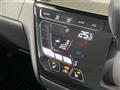2025 Mitsubishi DELICA MINI