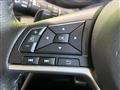 2025 Mitsubishi DELICA MINI