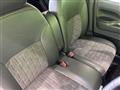 2025 Mitsubishi DELICA MINI