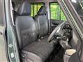 2025 Mitsubishi DELICA MINI