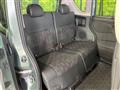 2025 Mitsubishi DELICA MINI