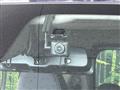 2025 Mitsubishi DELICA MINI